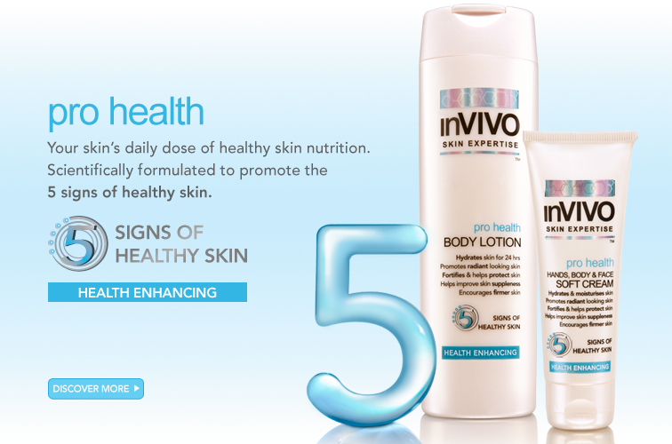 Pro Health